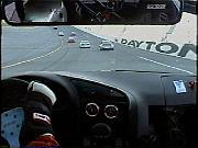 Daytona - May 2002